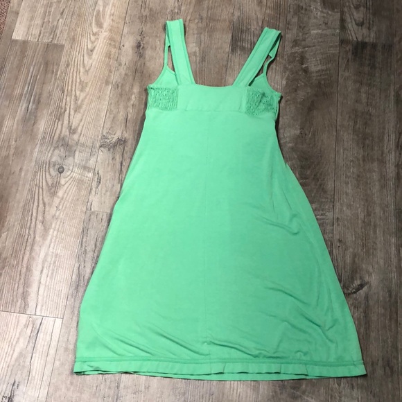 North Face Dress - Picture 2 of 7